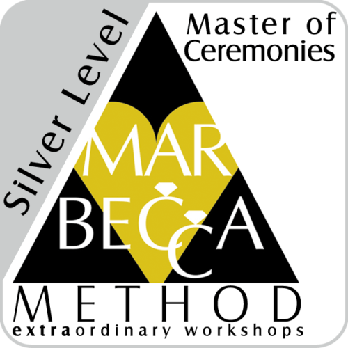MarBecca Method - MC Silver Level