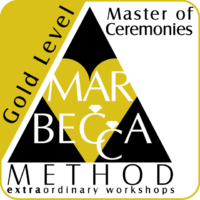 MarBecca MC Gold Level