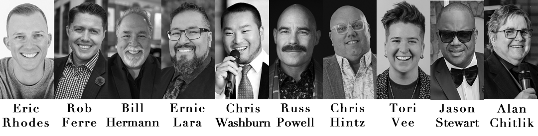 MarBecca Success Stories