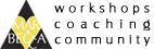 MarBecca Workshops Logo